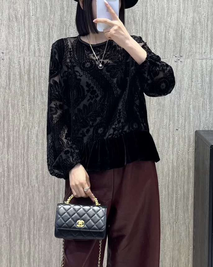 i1755339183721 6800 0 3