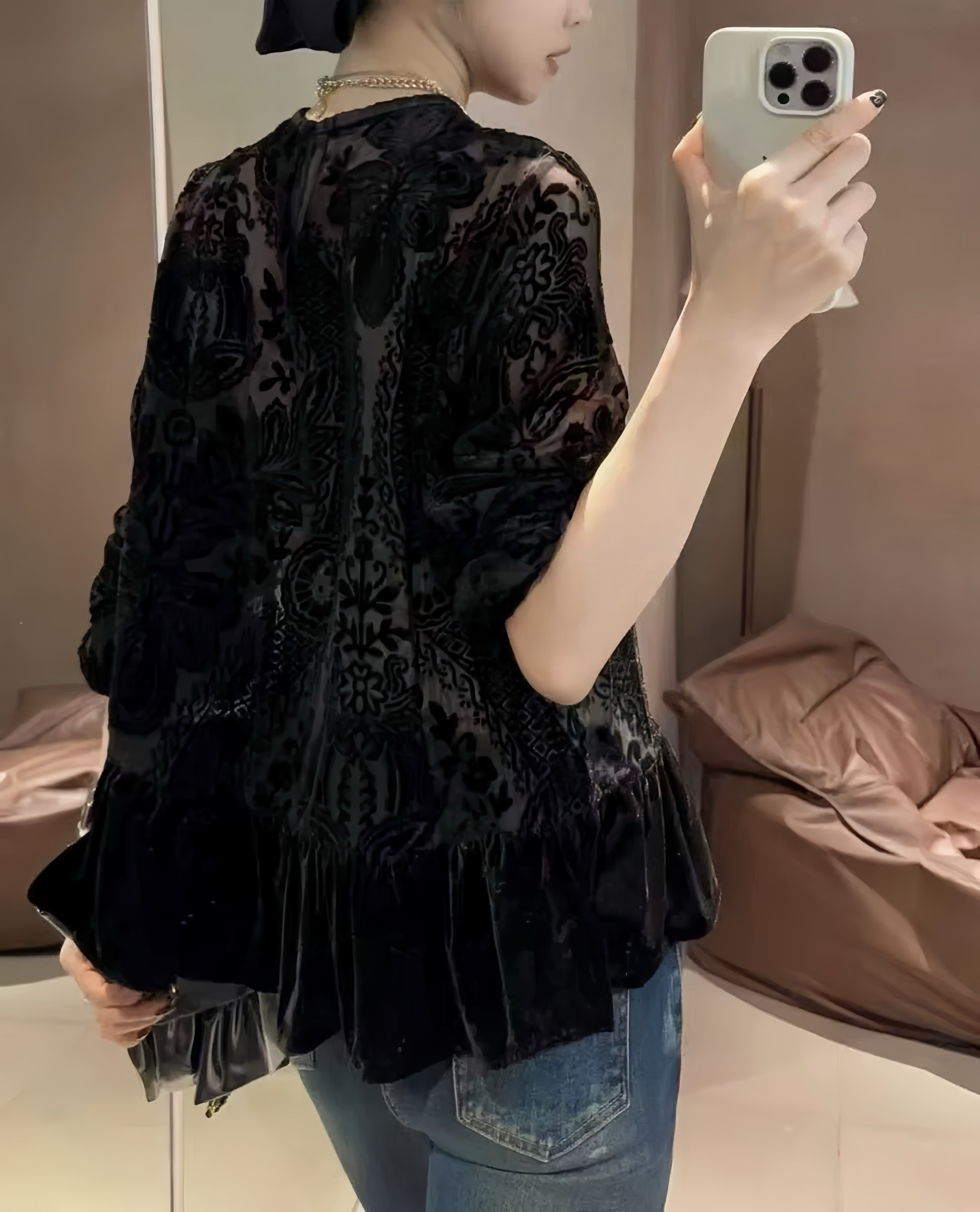 i1755339183934 3159 0 1