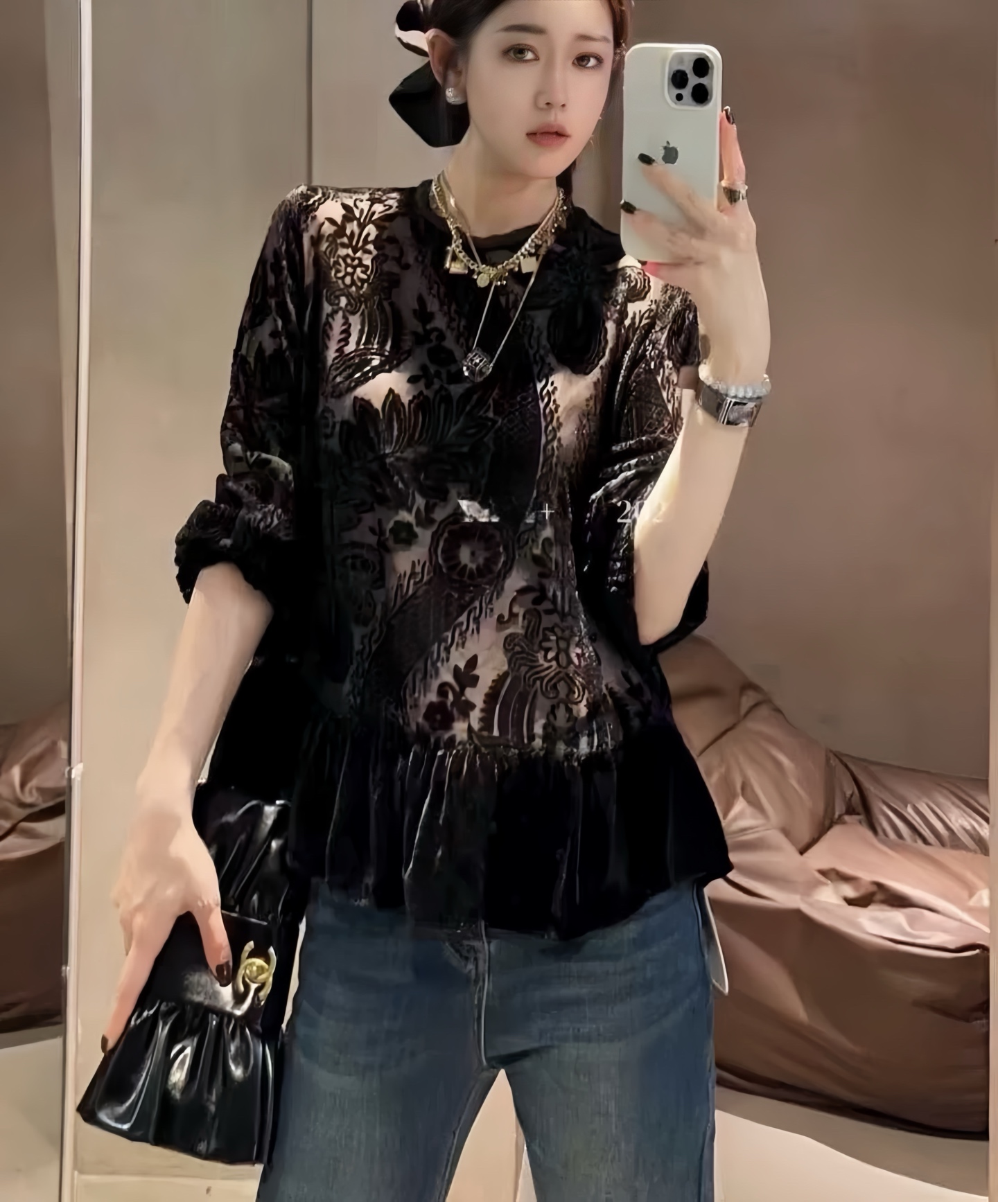 i1755339183947 5801 0 0