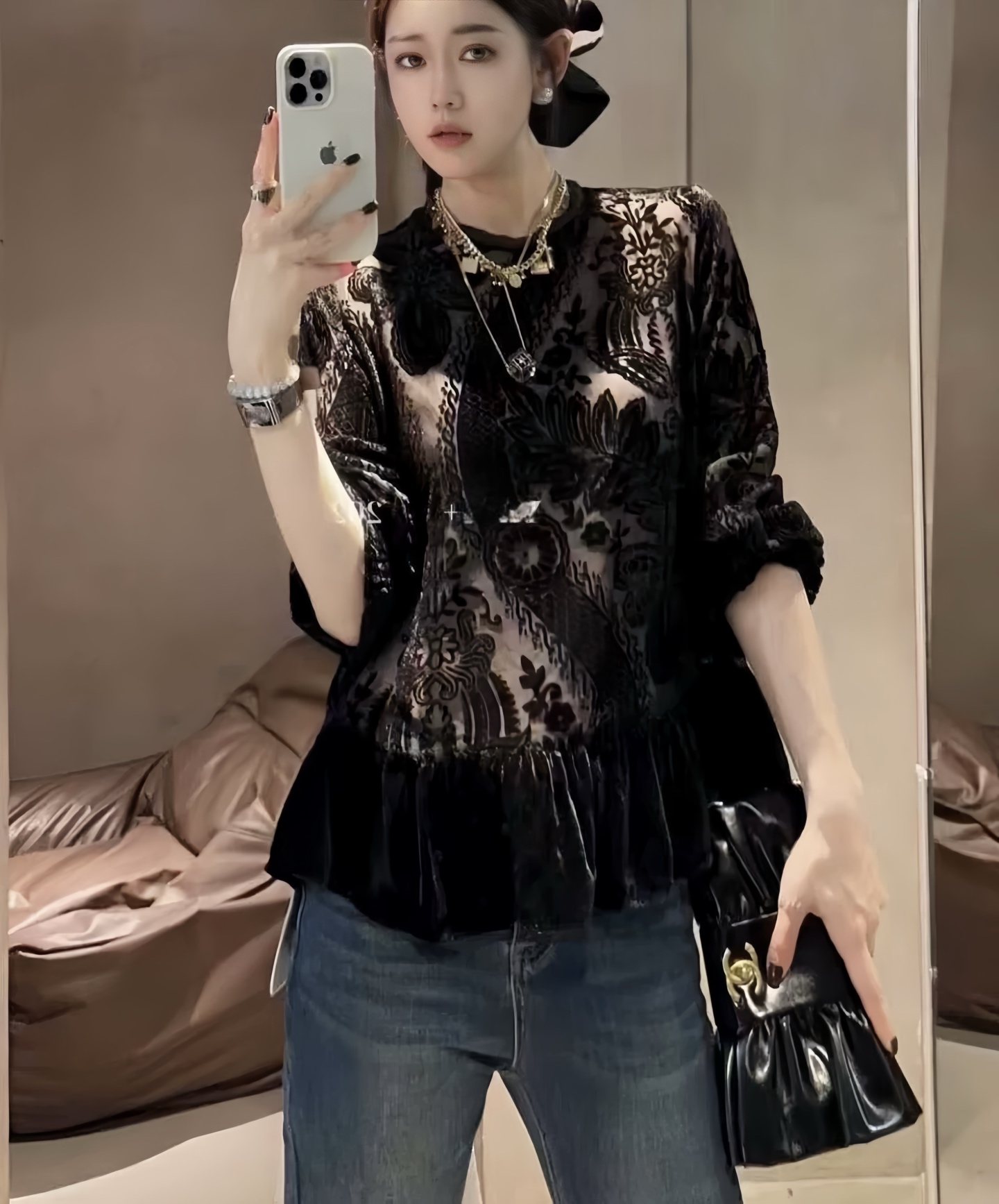 i1755339215362 9641 0 4