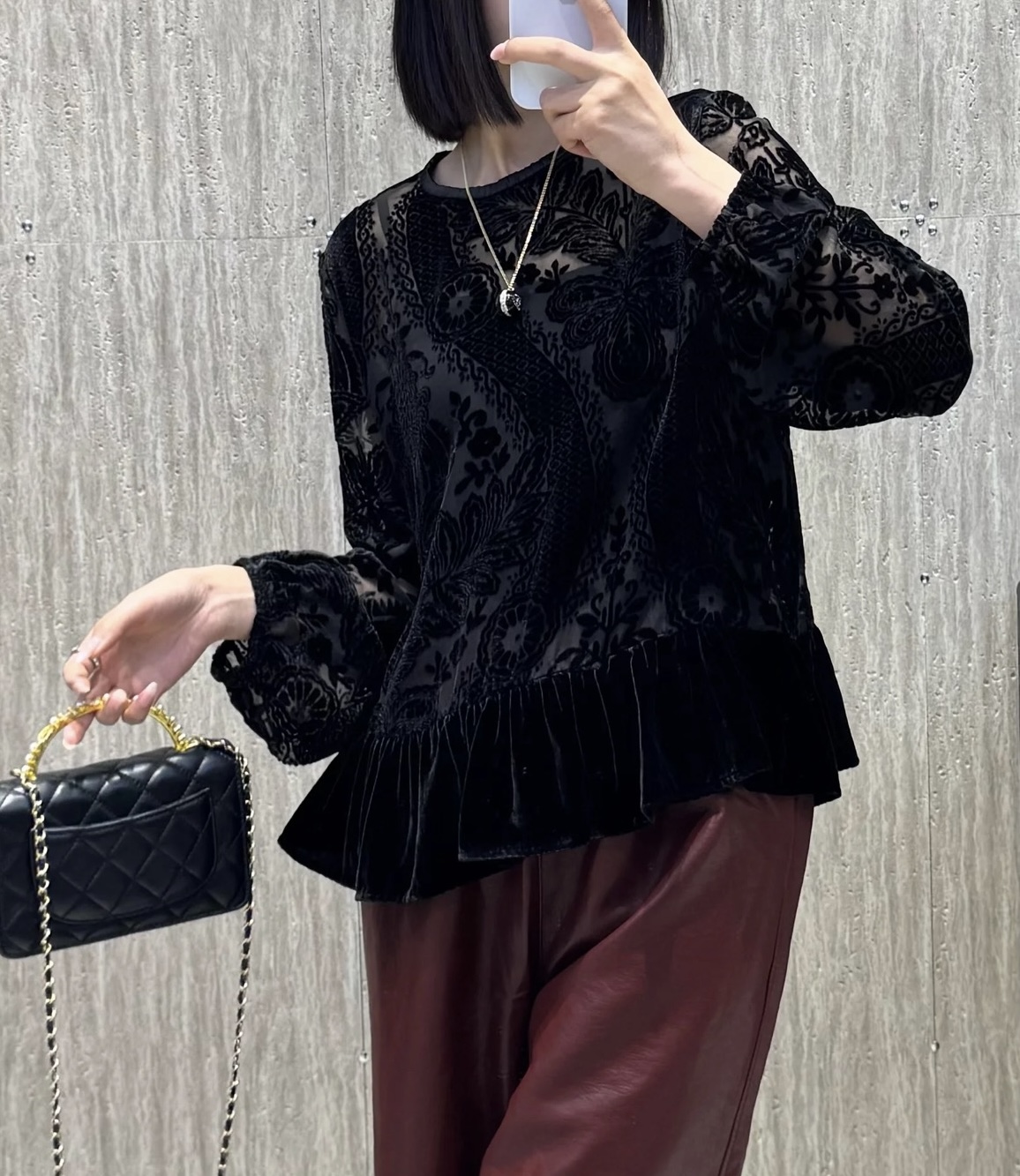 i1755339299105 5811 0 5