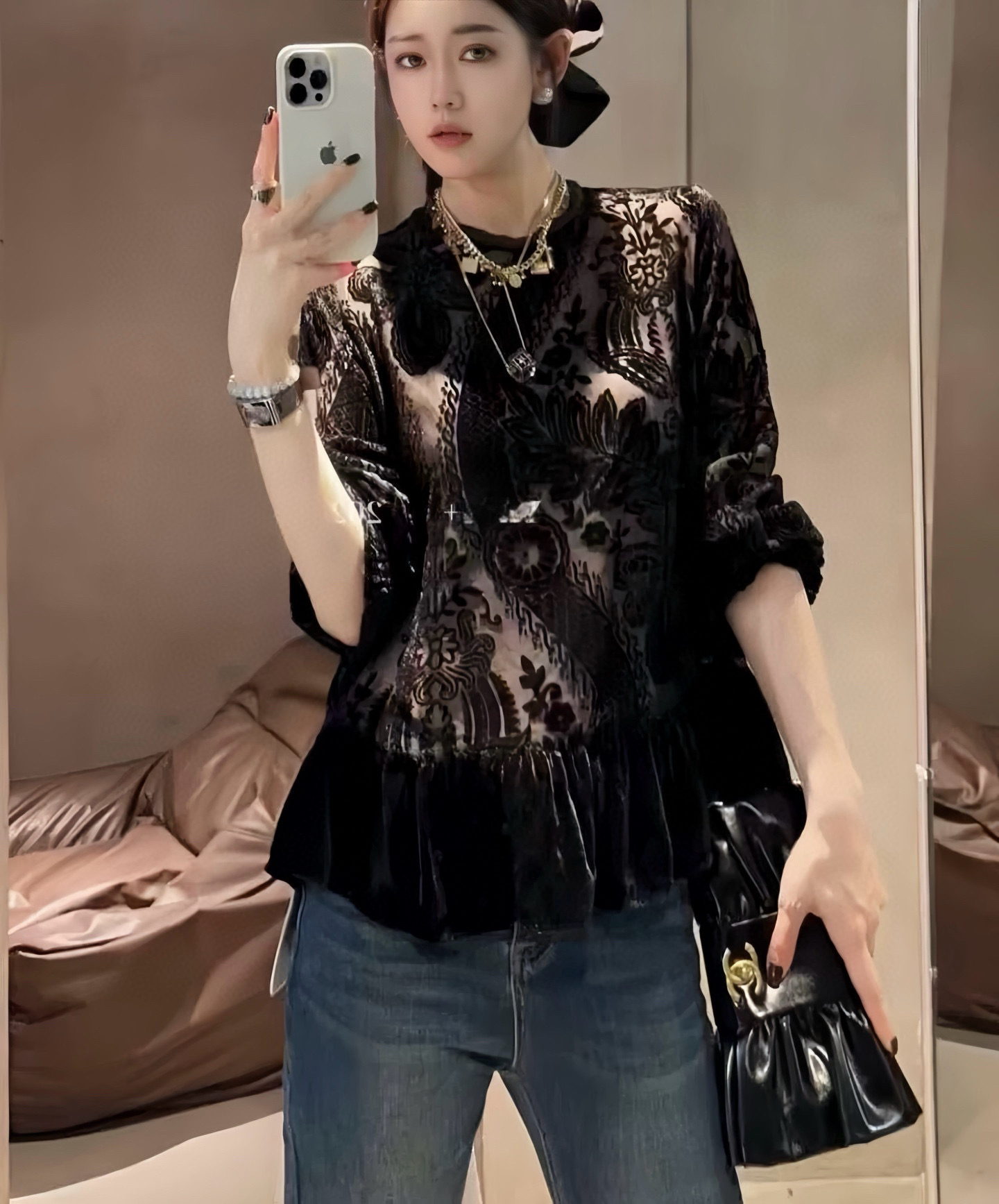 i1755339312602 1612 0 6