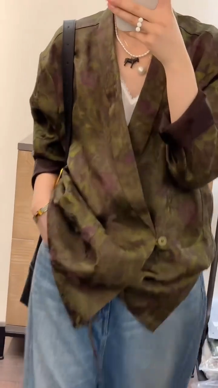 i1756449070861 2242 0 2