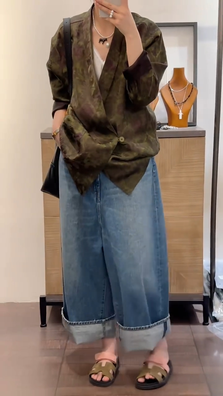 i1756449070865 3371 0 3