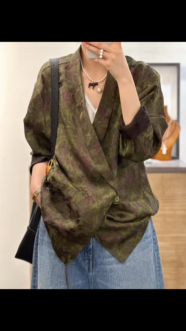 i1756449072888 7181 0 7