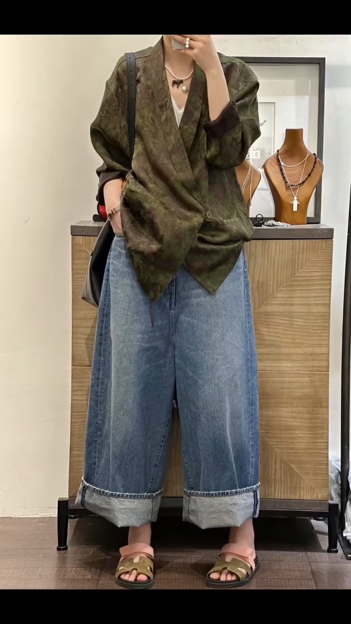 i1756449072920 6259 0 4