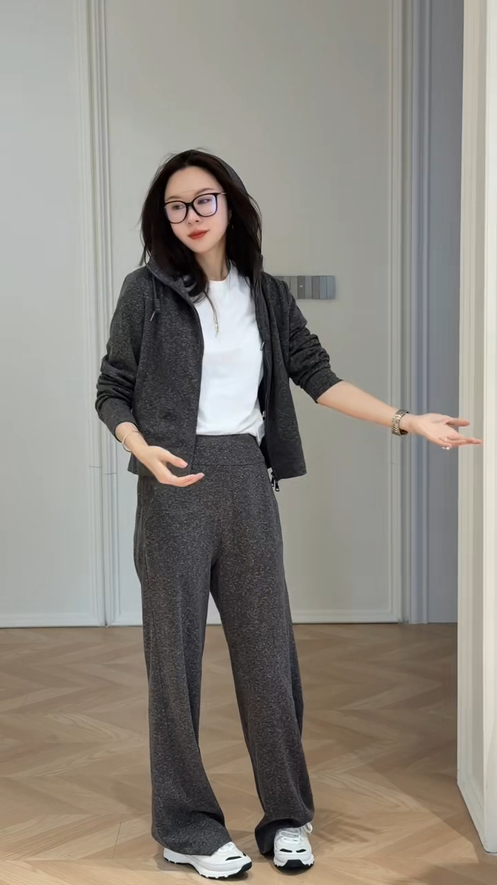 i1756450491239 5255 0 1