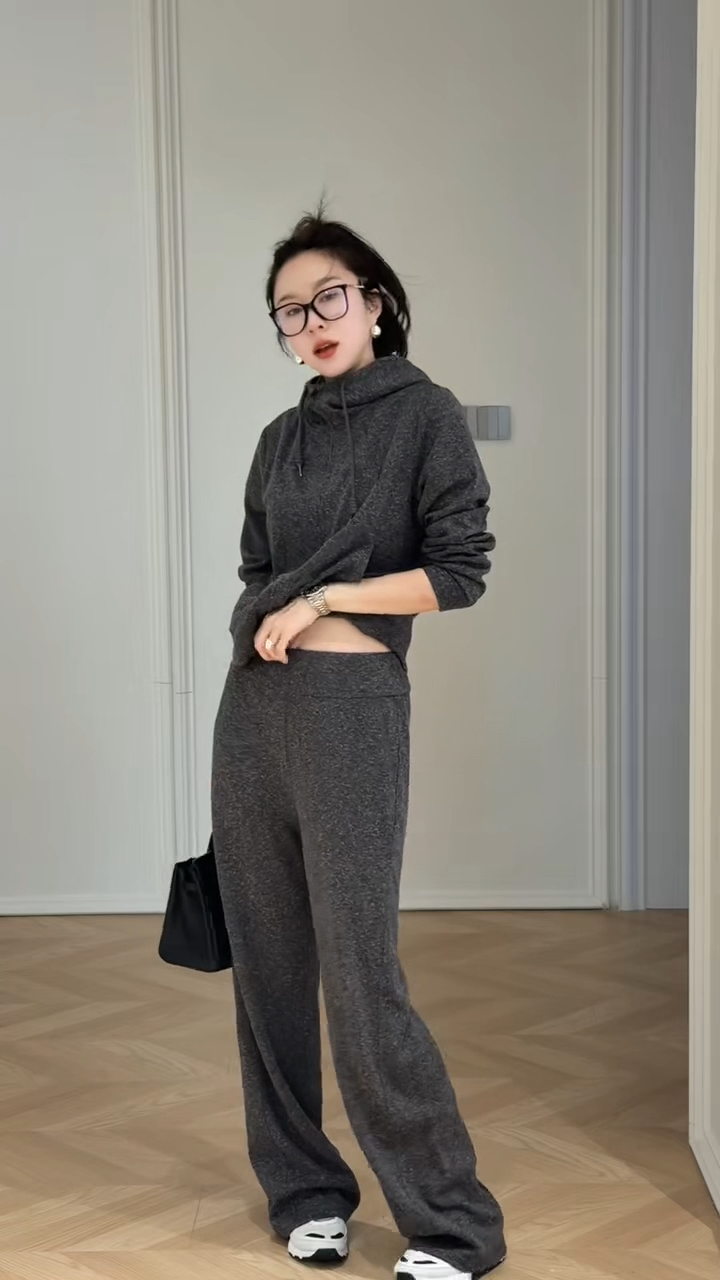 i1756450491242 9310 0 5