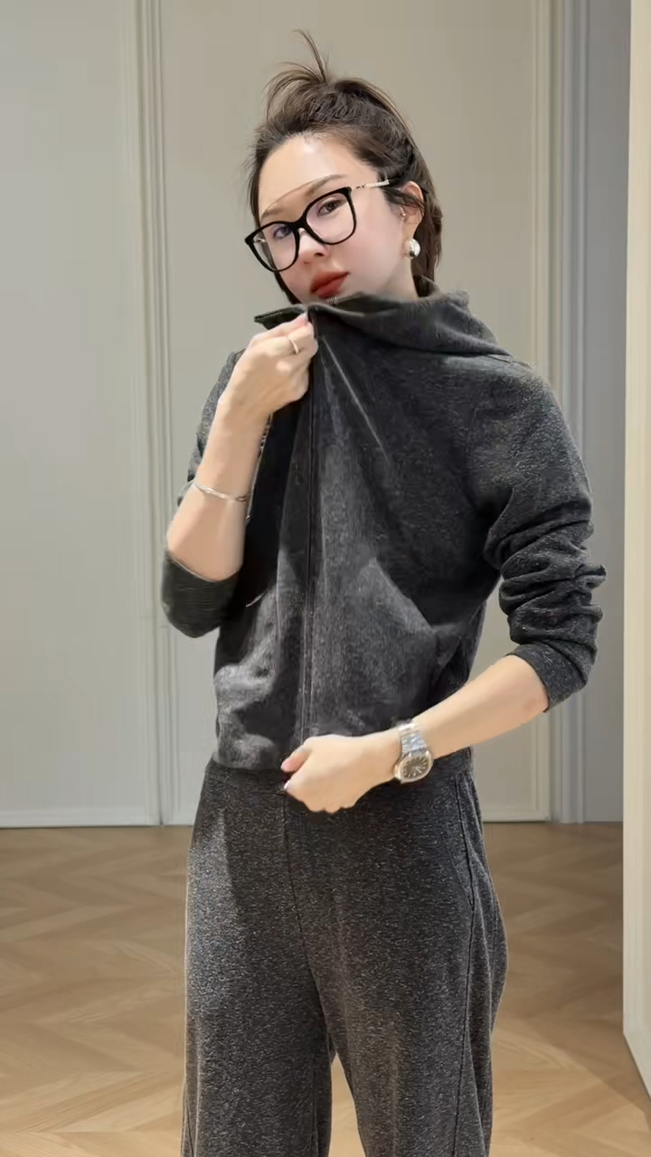 i1756450491249 5071 0 7