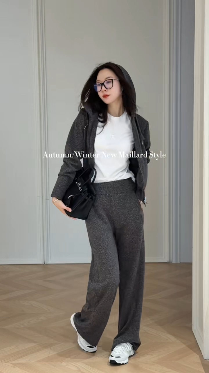 i1756450493077 5720 0 4