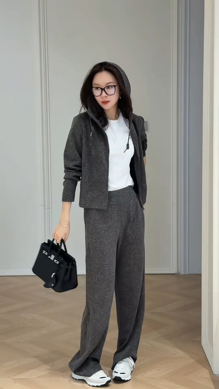 i1756450493079 9982 0 2