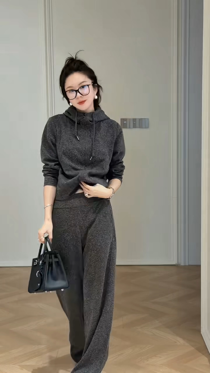 i1756450493086 1122 0 6