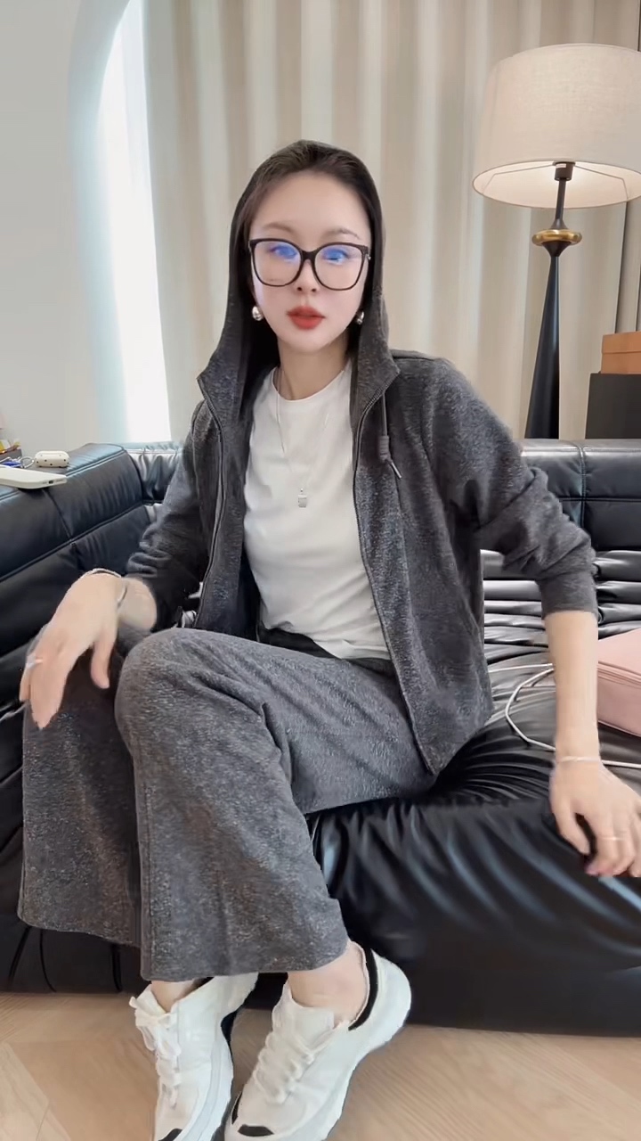 i1756450493124 524 0 8