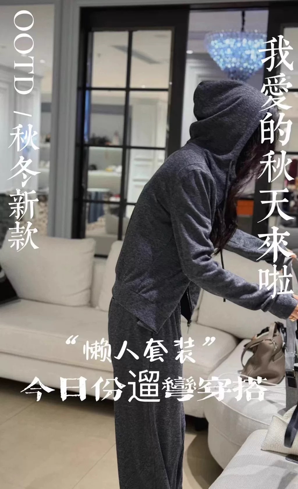 i1756450867154 3331 0 10