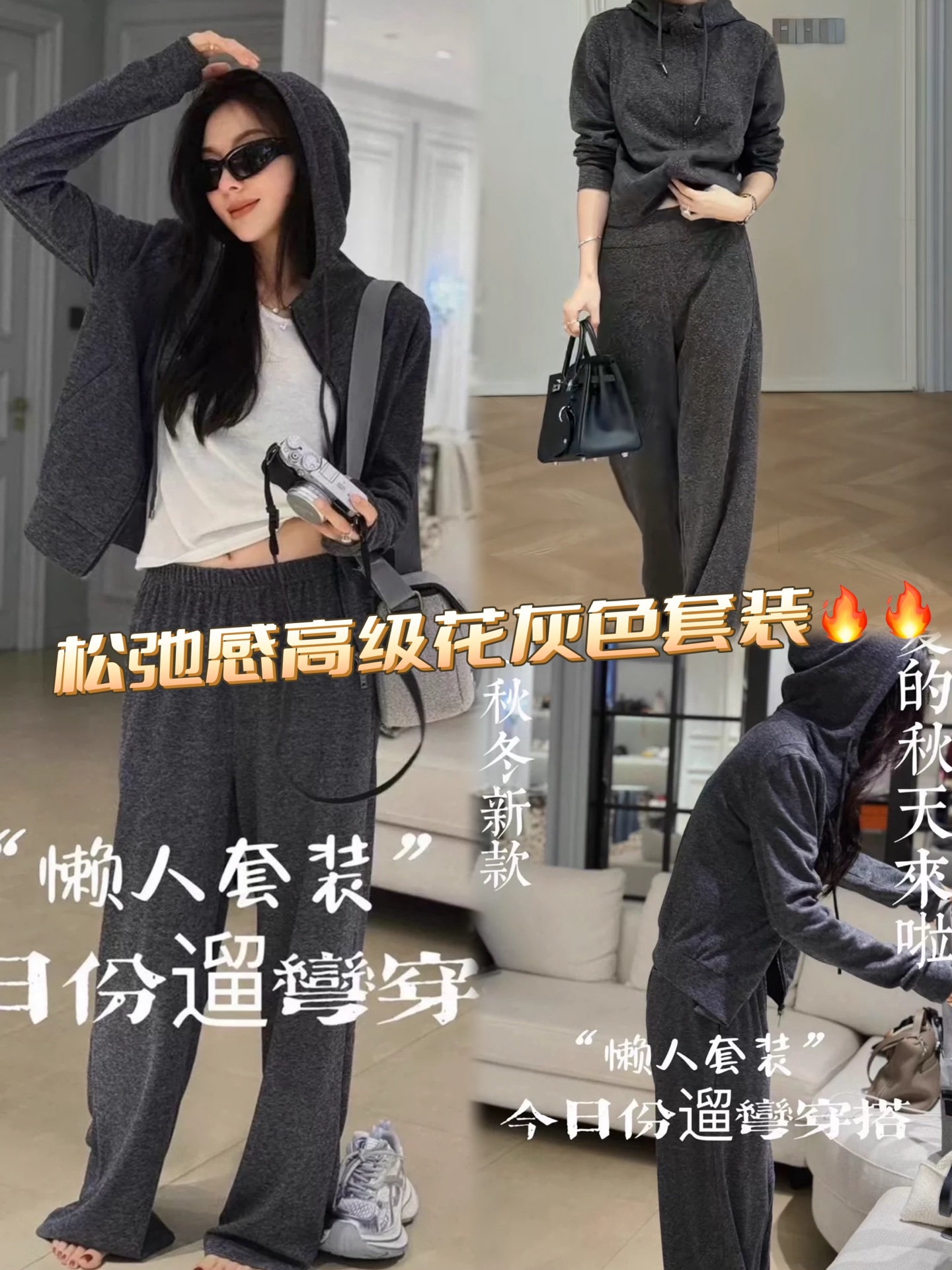 i1756450980910 5655 0 12