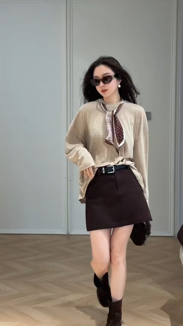 i1756733786805 3823 0 1