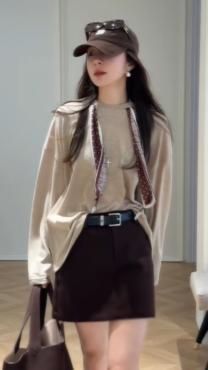 i1756733789283 2308 0 3