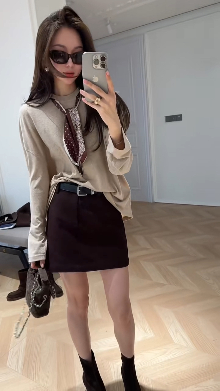 i1756733789349 6794 0 5