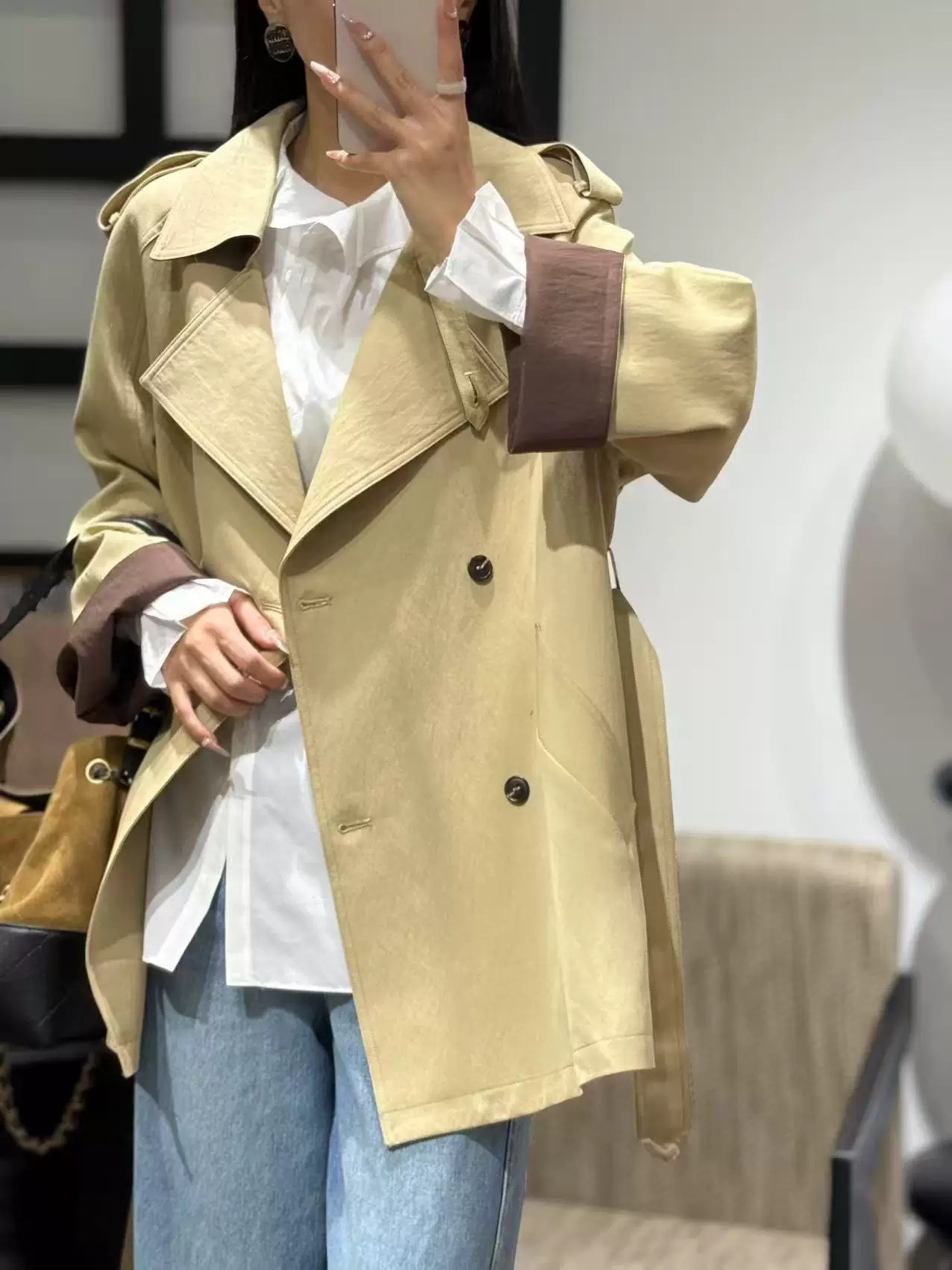 i1756984488958 1549 0 4