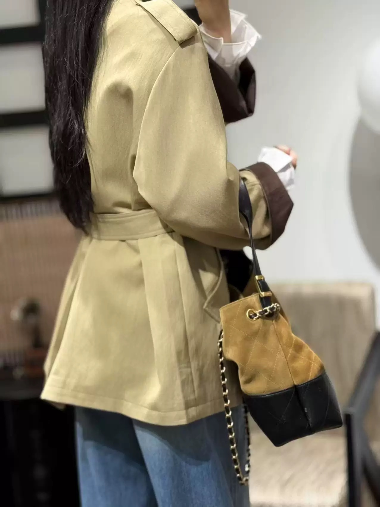 i1756984488958 5600 0 7