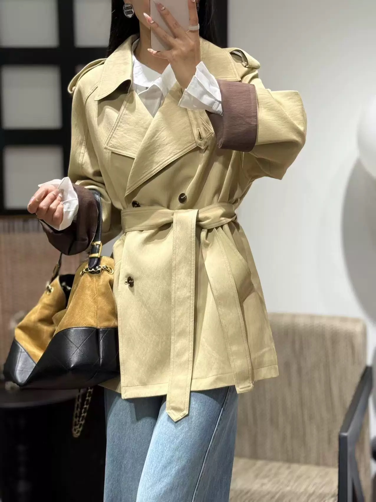 i1756984488958 854 0 2