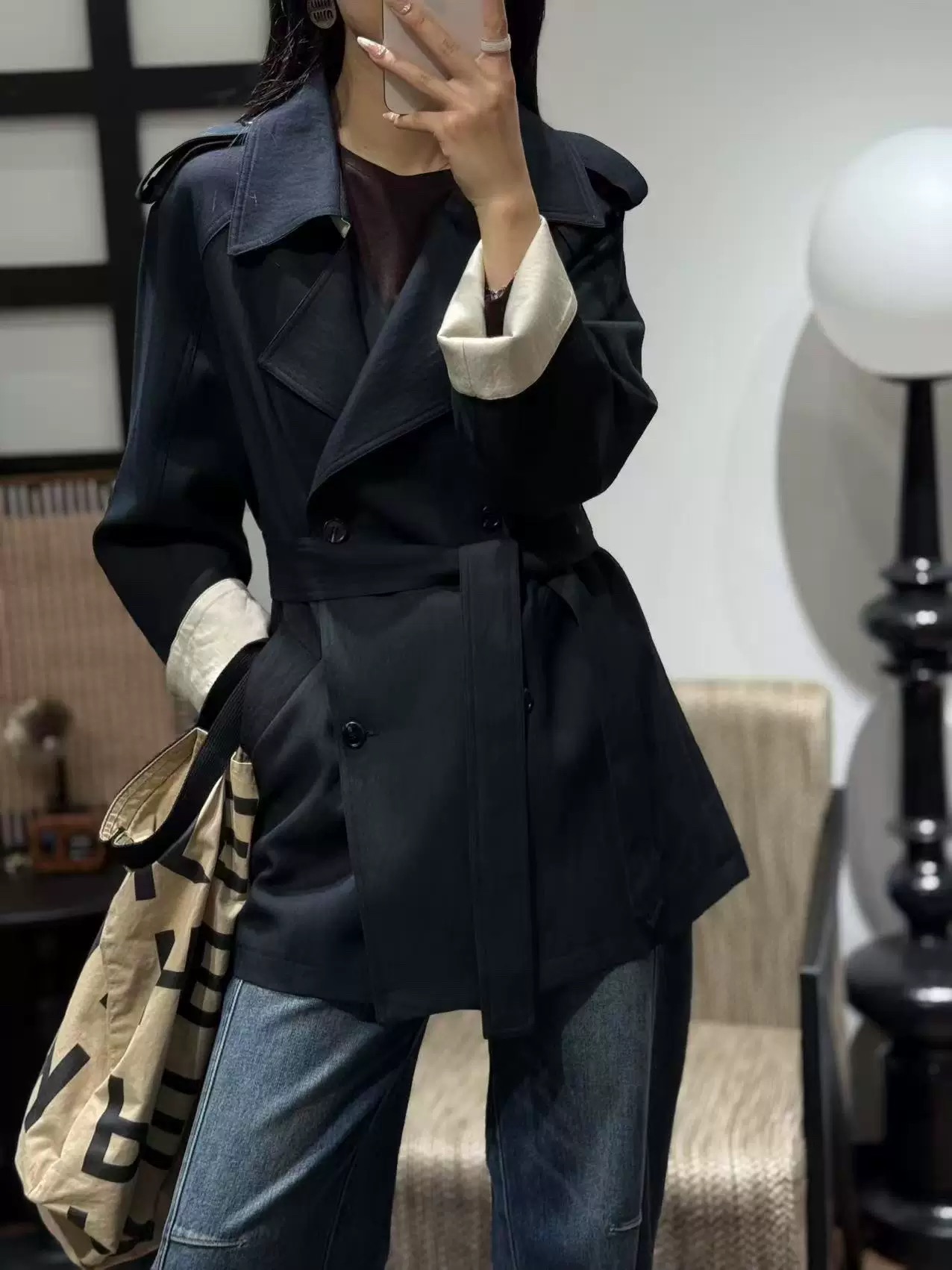 i1756984490518 3442 0 3