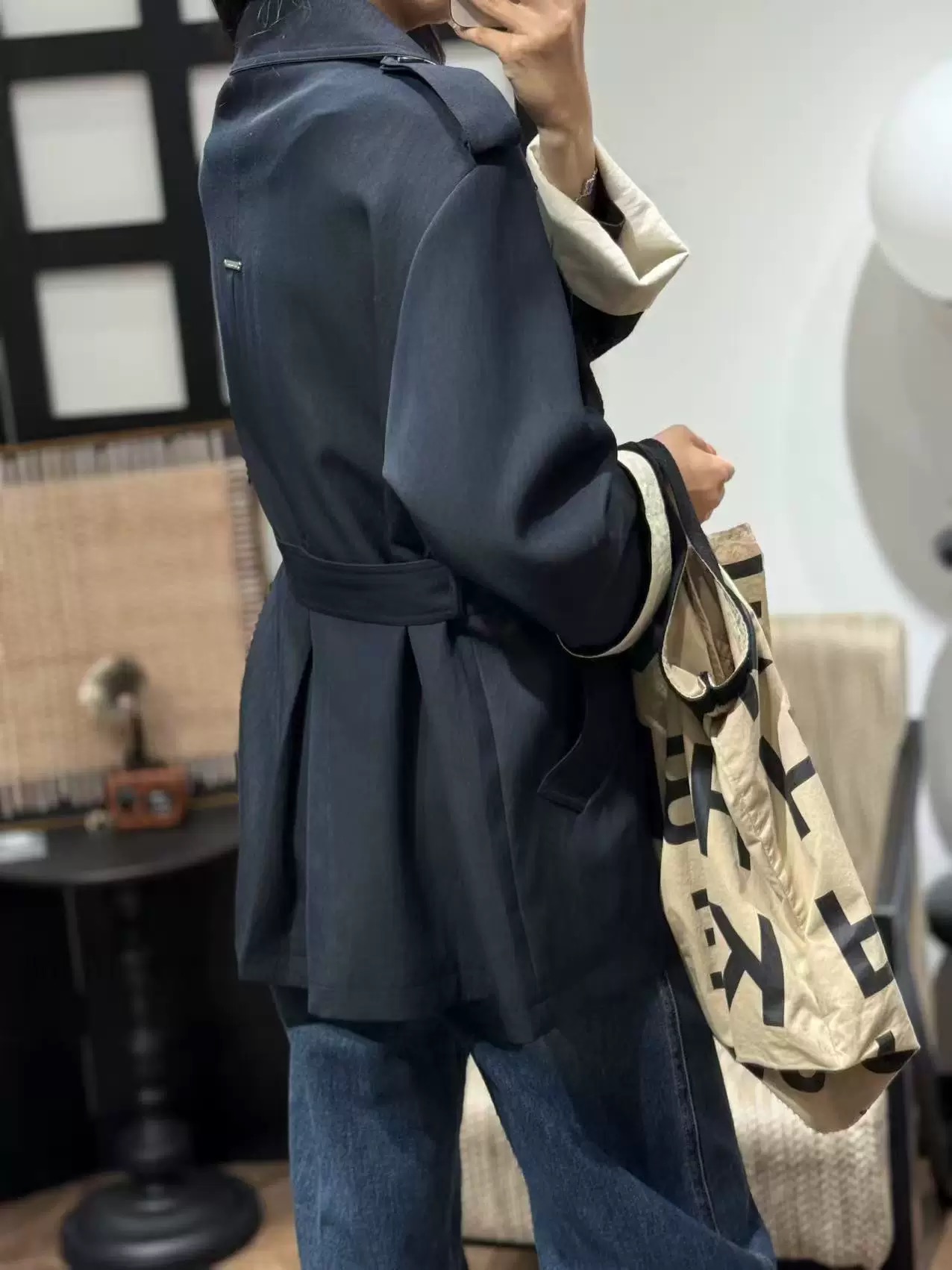 i1756984490520 4858 0 1