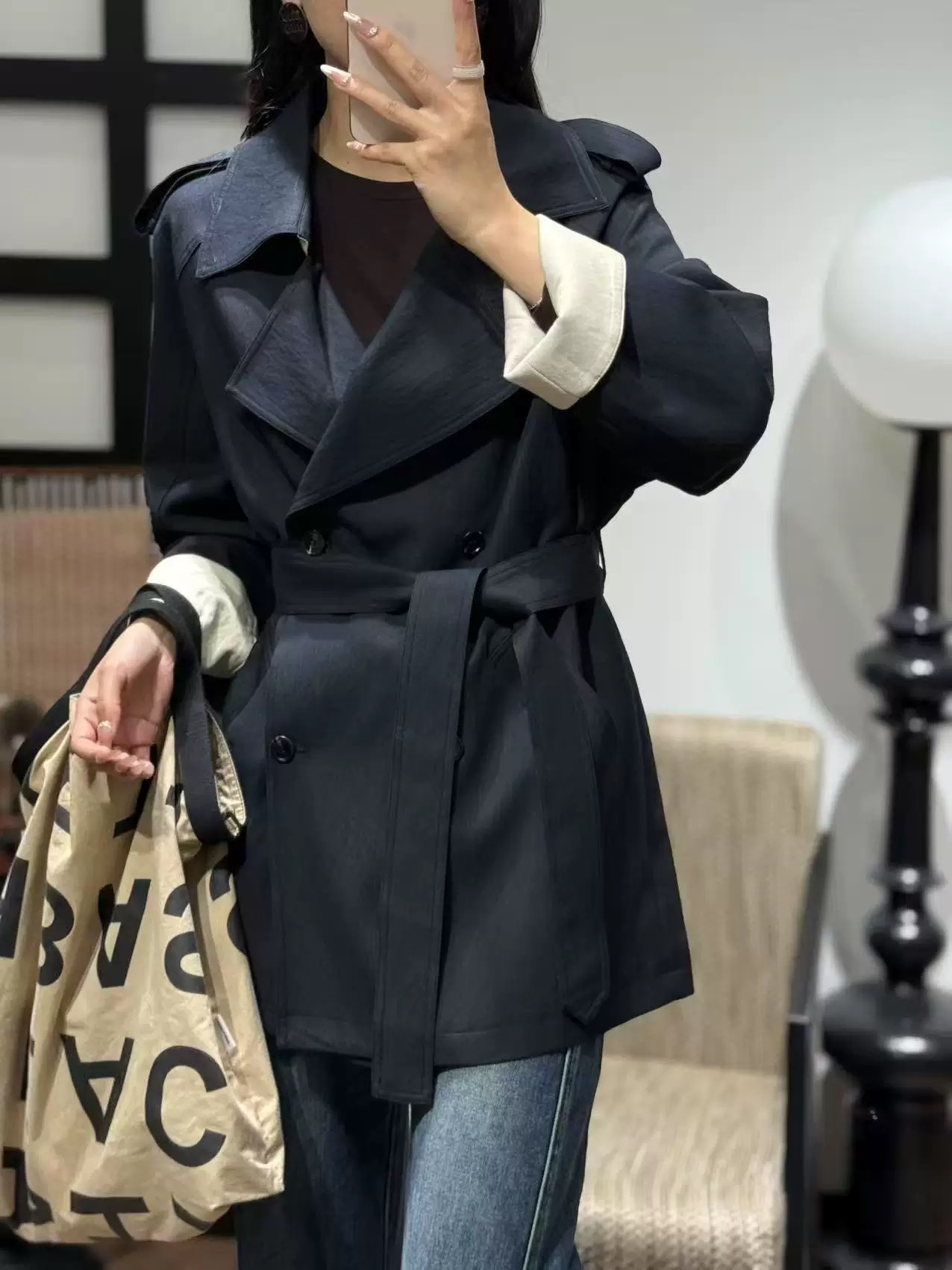 i1756984490520 7517 0 5