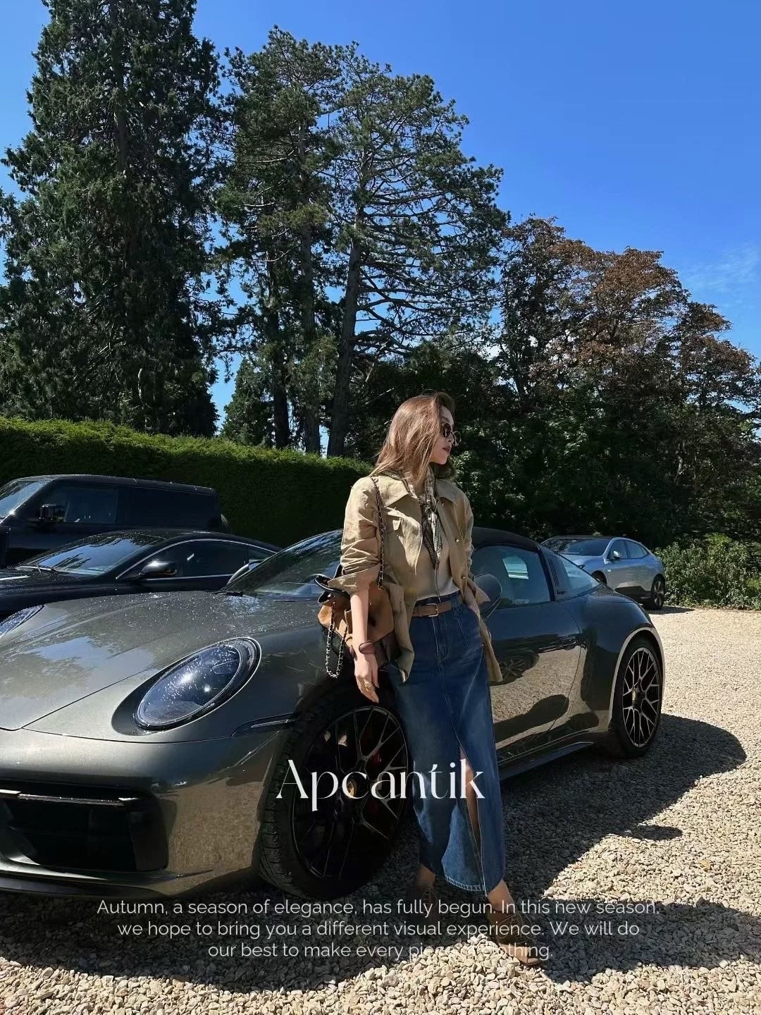 i1756995429697 1775 0 4