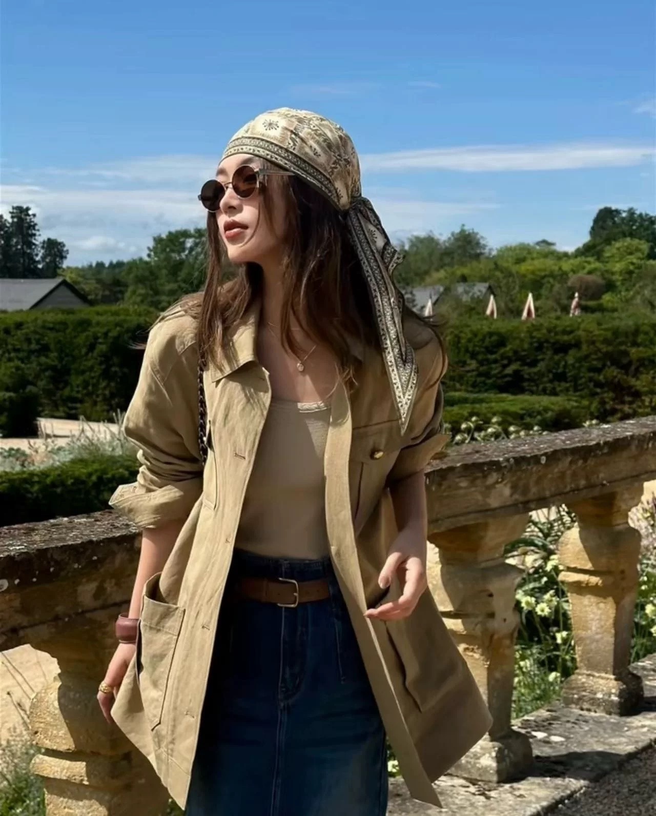 i1756995429697 7749 0 2