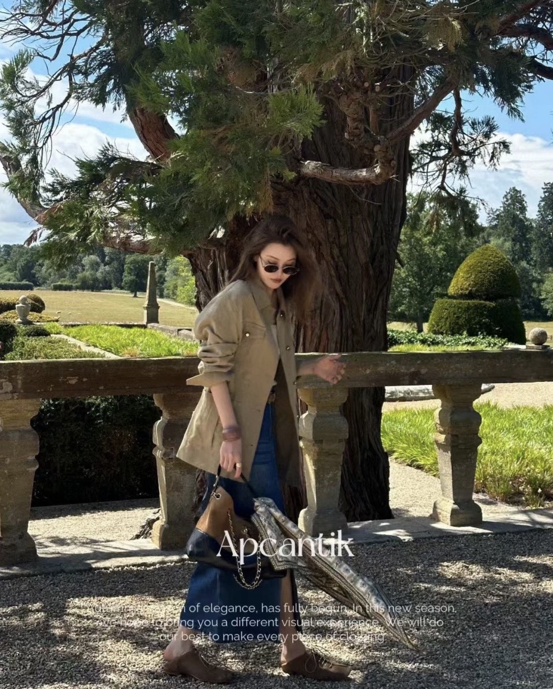 i1756995429805 1551 0 1