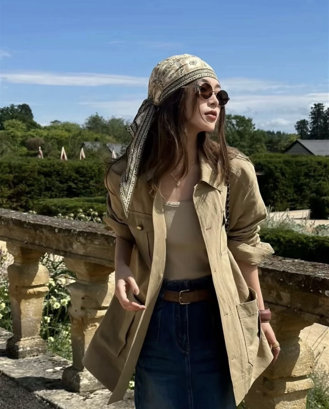 i1756995470023 9572 0 8