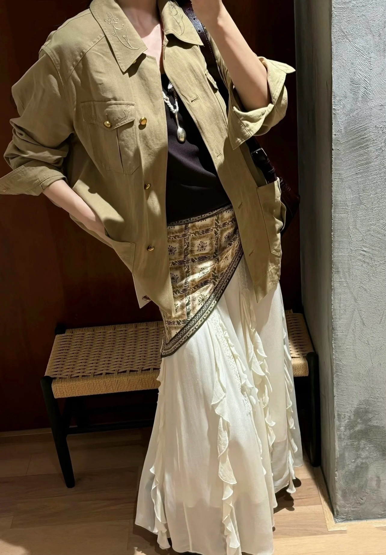 i1756998060158 8846 0 9