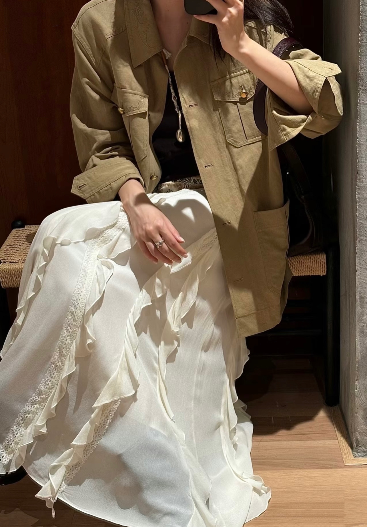 i1756998060276 1708 0 10