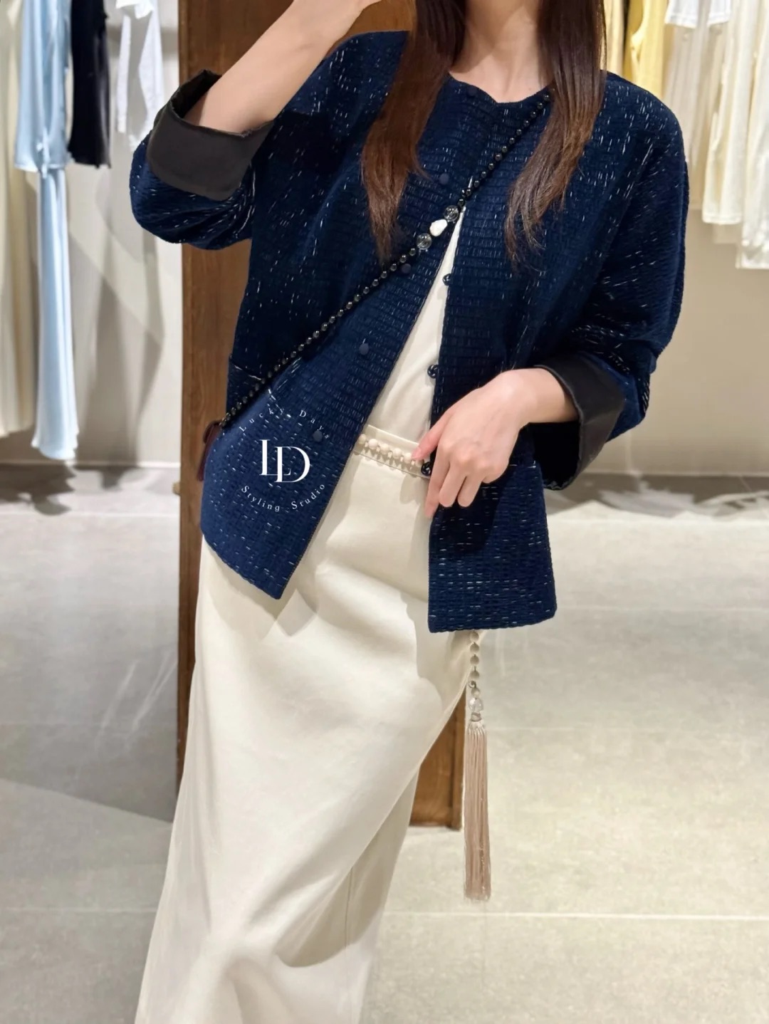 i1757062095433 396 0 5