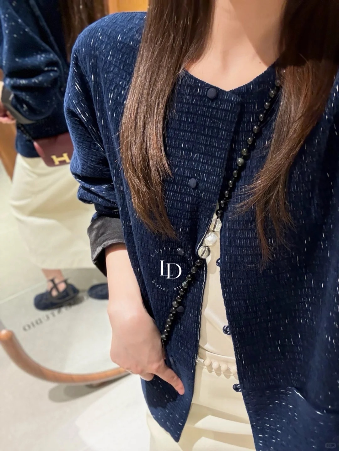 i1757062095433 6968 0 4