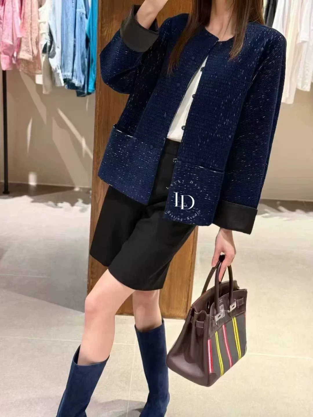 i1757062096477 4477 0 8