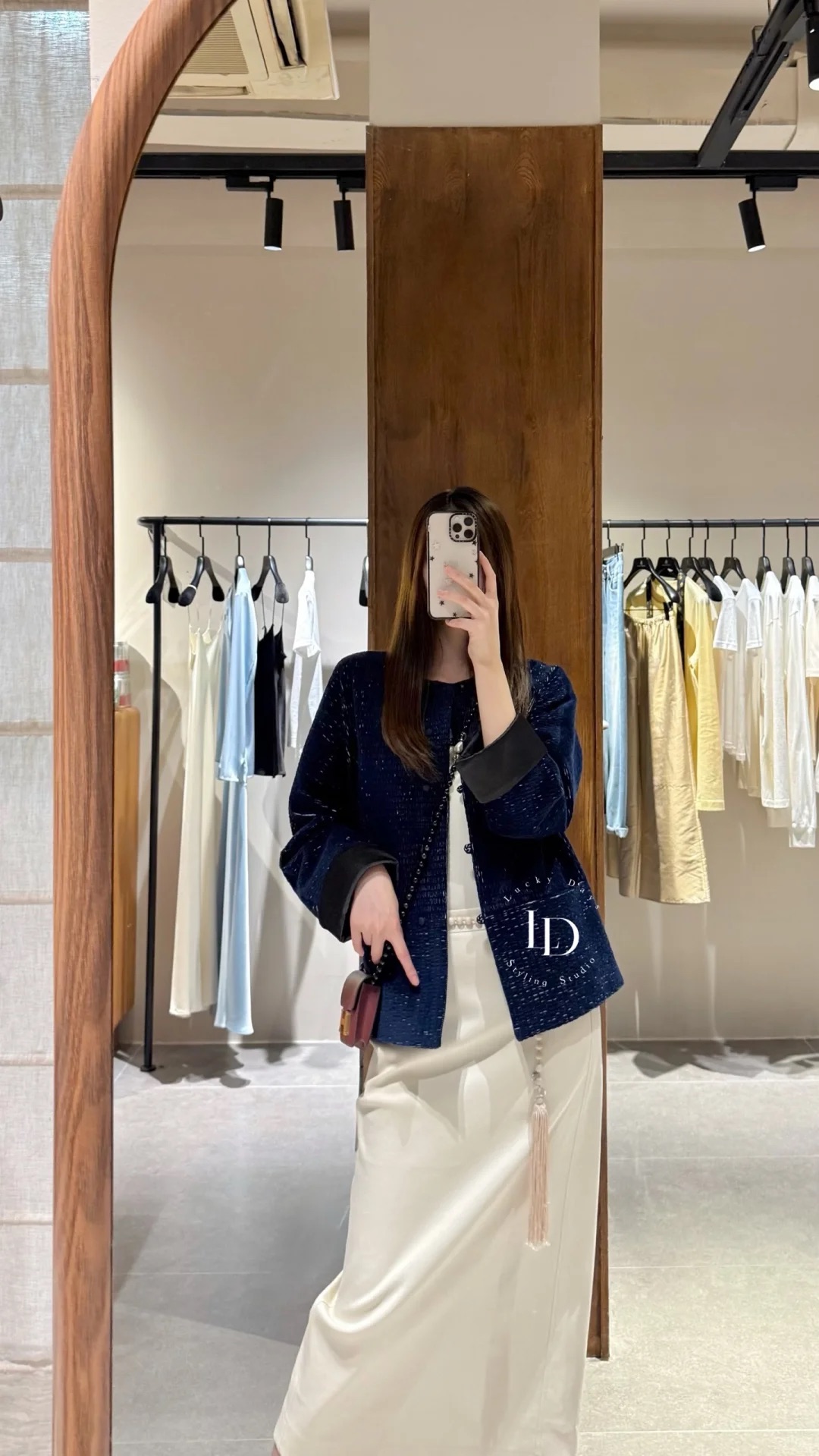 i1757062096479 3419 0 3