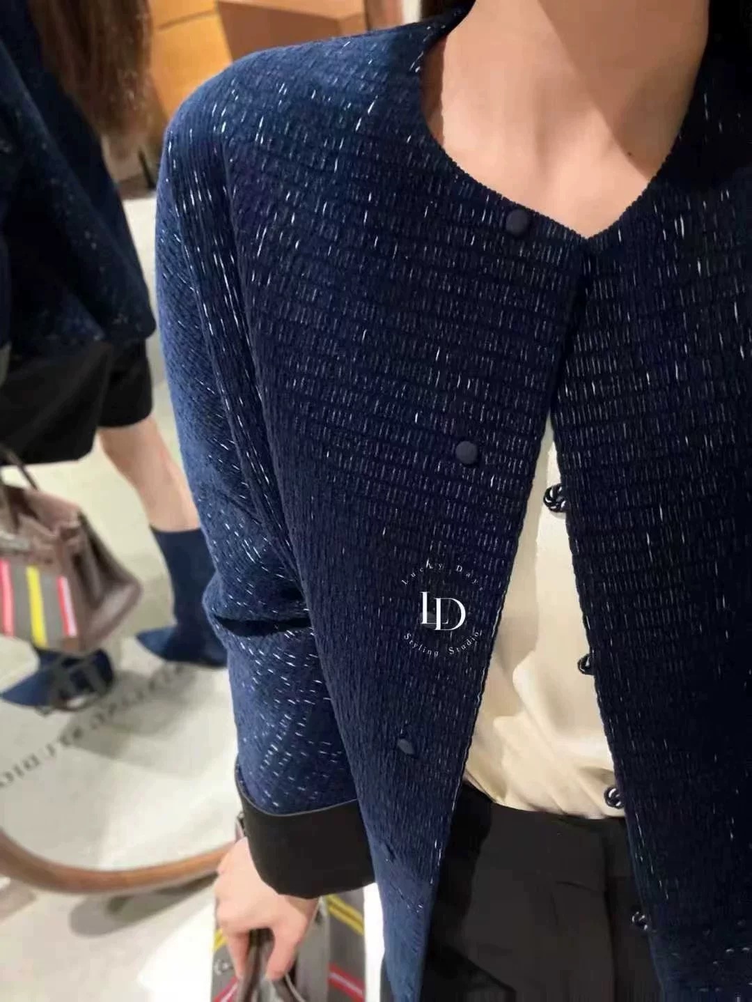 i1757062096479 4606 0 6