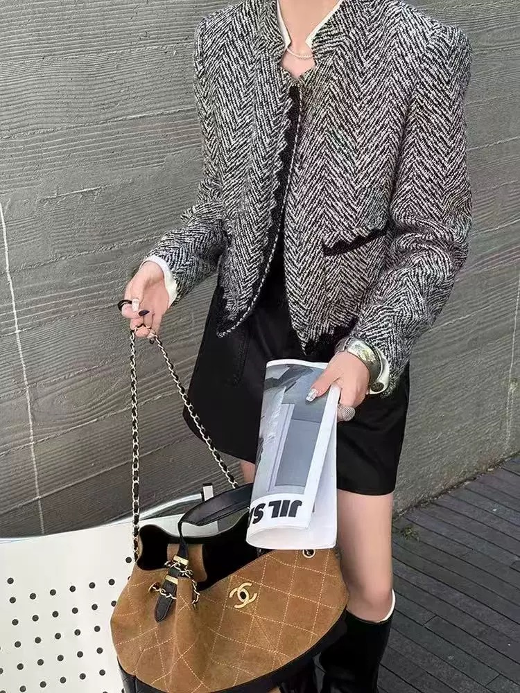 i1758799638352 116 0 4