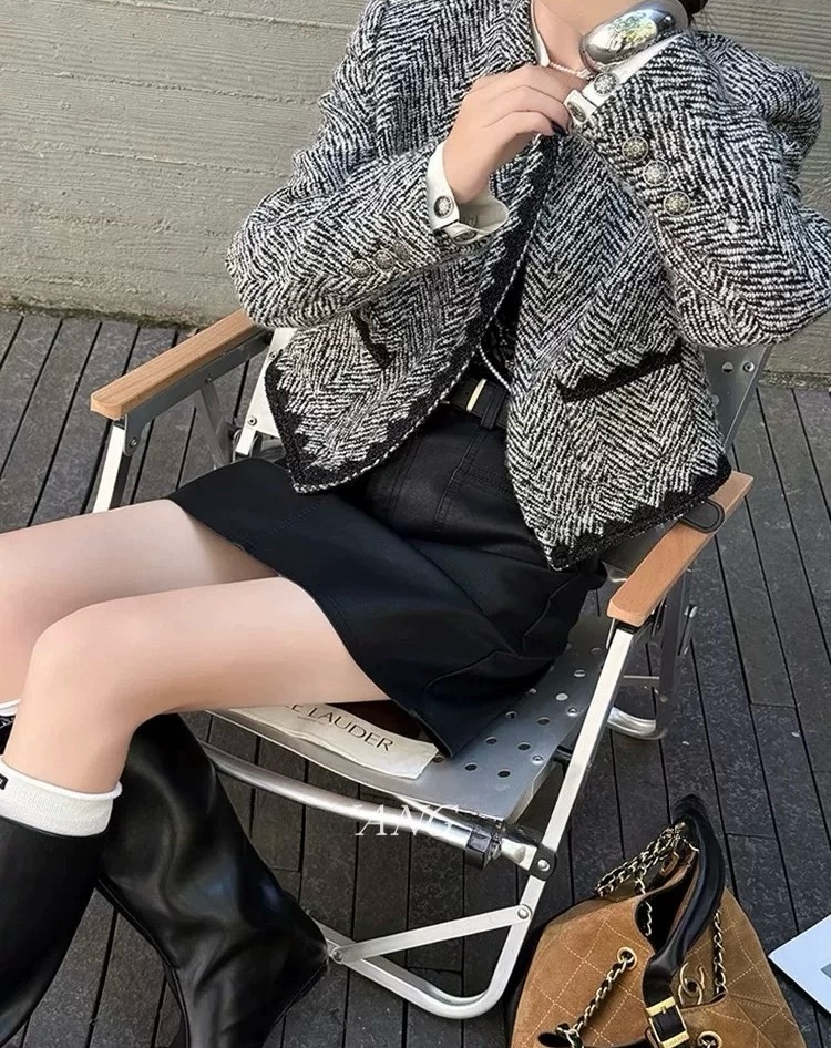 i1758799638352 3775 0 7