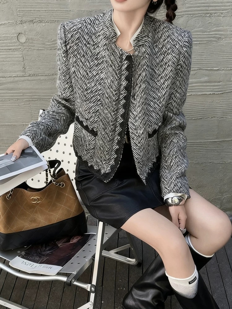 i1758799638352 880 0 1