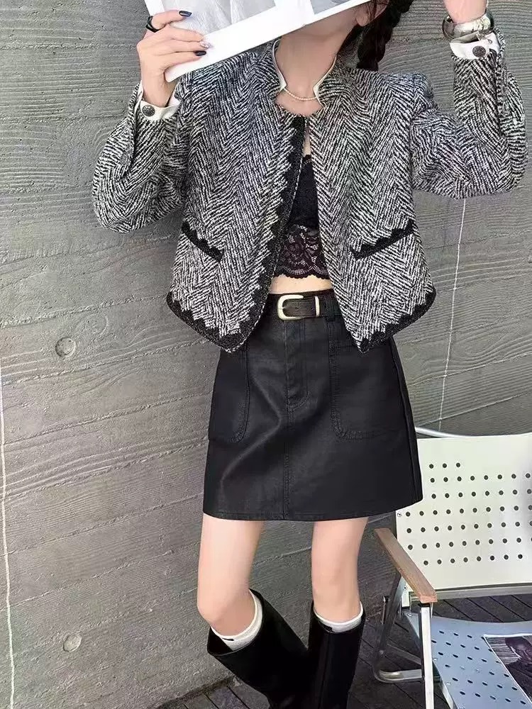 i1758799638353 4182 0 3