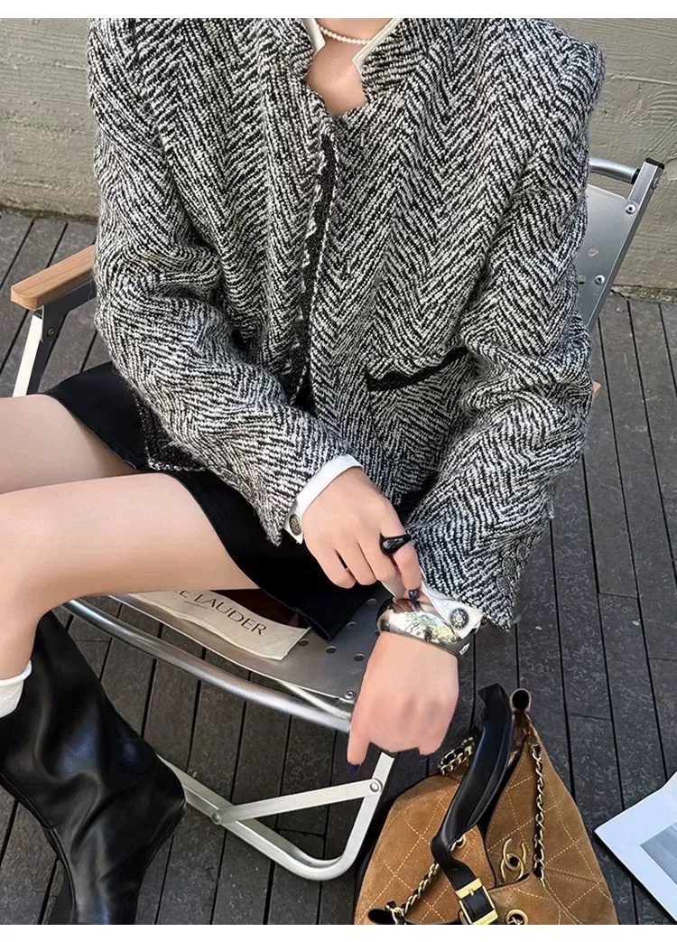 i1758799640488 5921 0 5