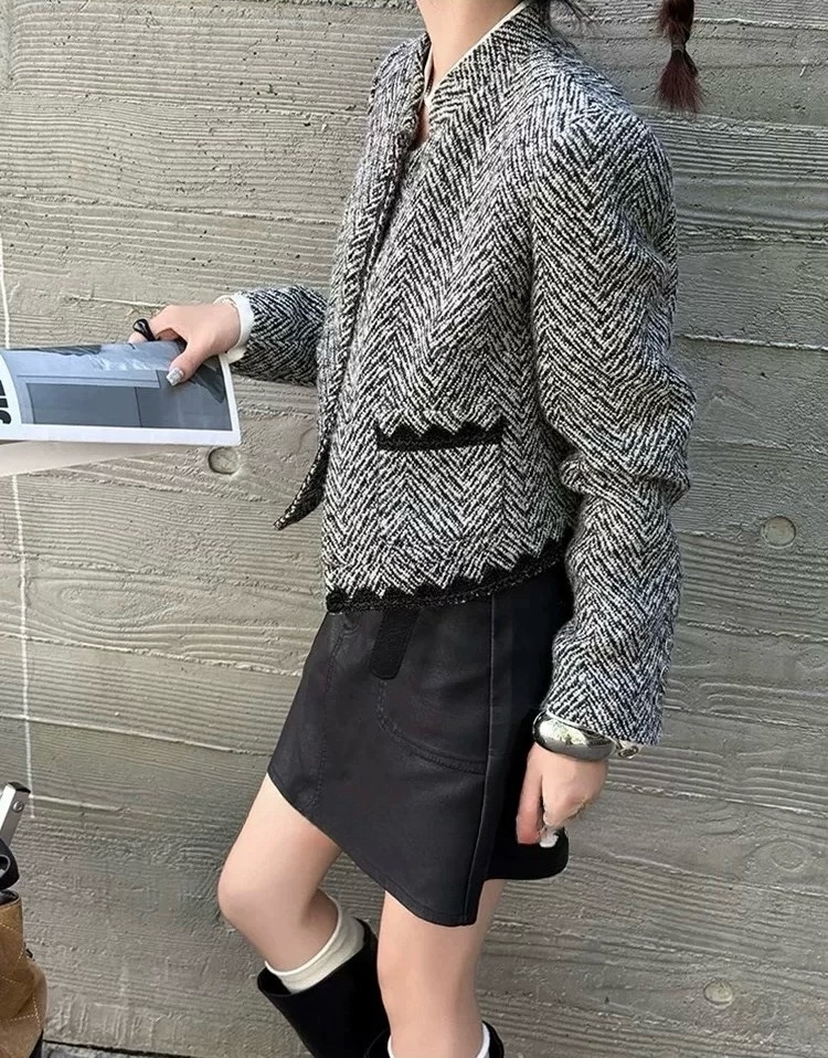 i1758799640488 6174 0 6