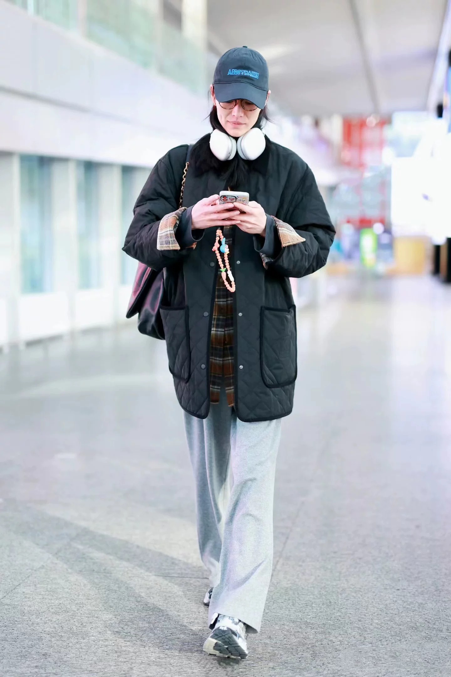 i1758899054991 7722 0 3