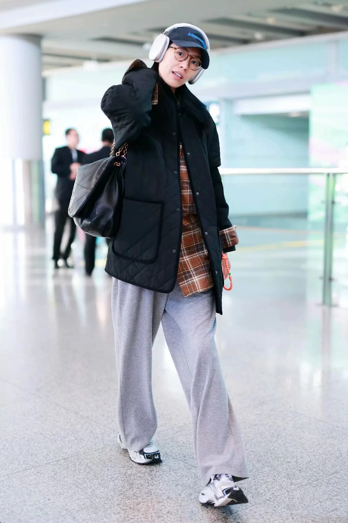 i1758899054991 7928 0 0