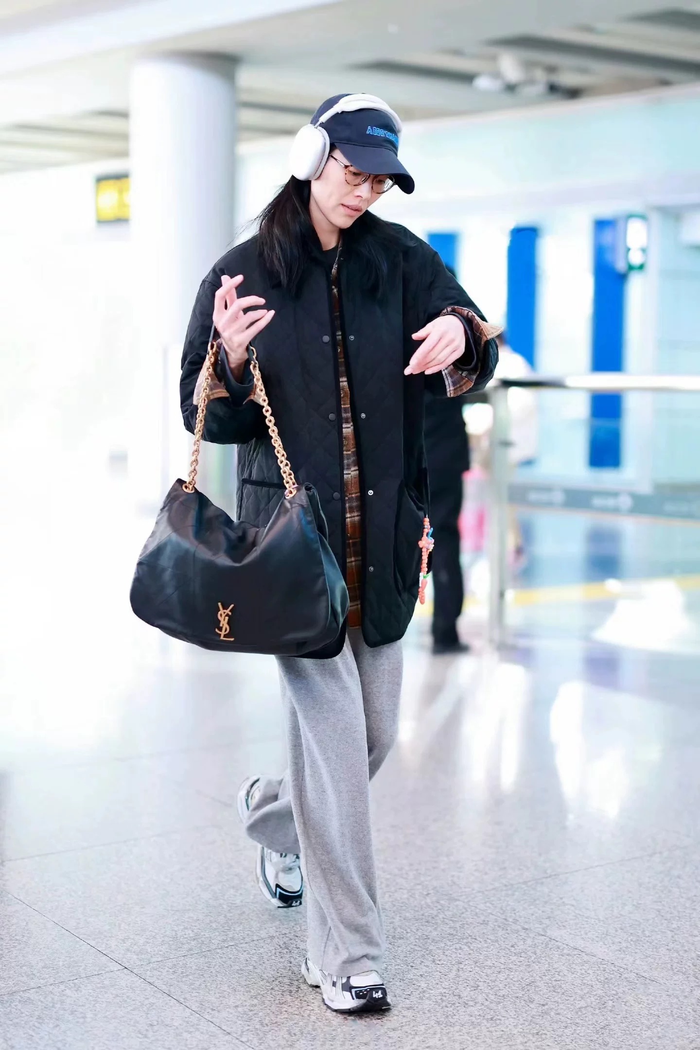 i1758899054991 8588 0 2