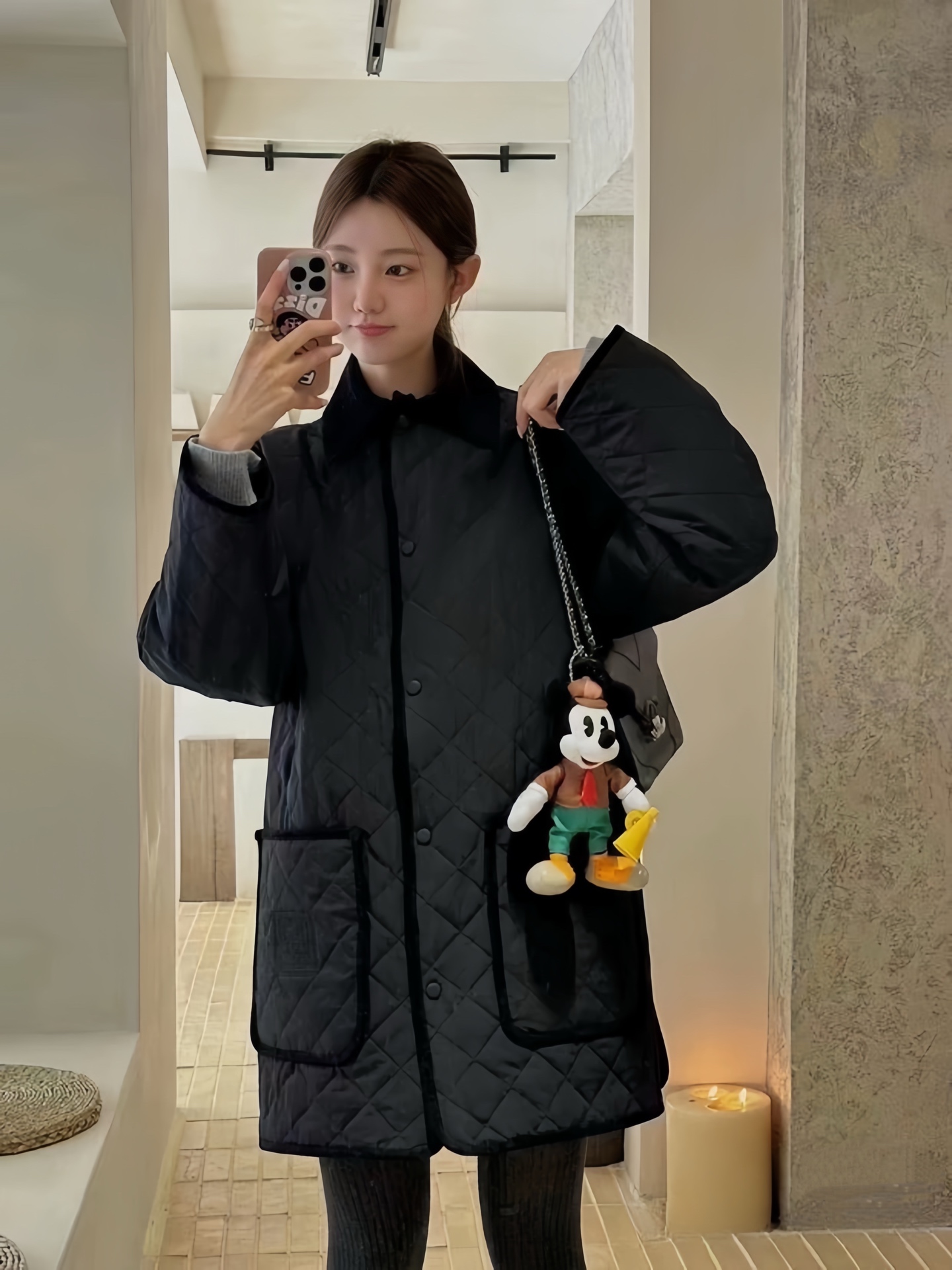 i1758899055018 9912 0 4