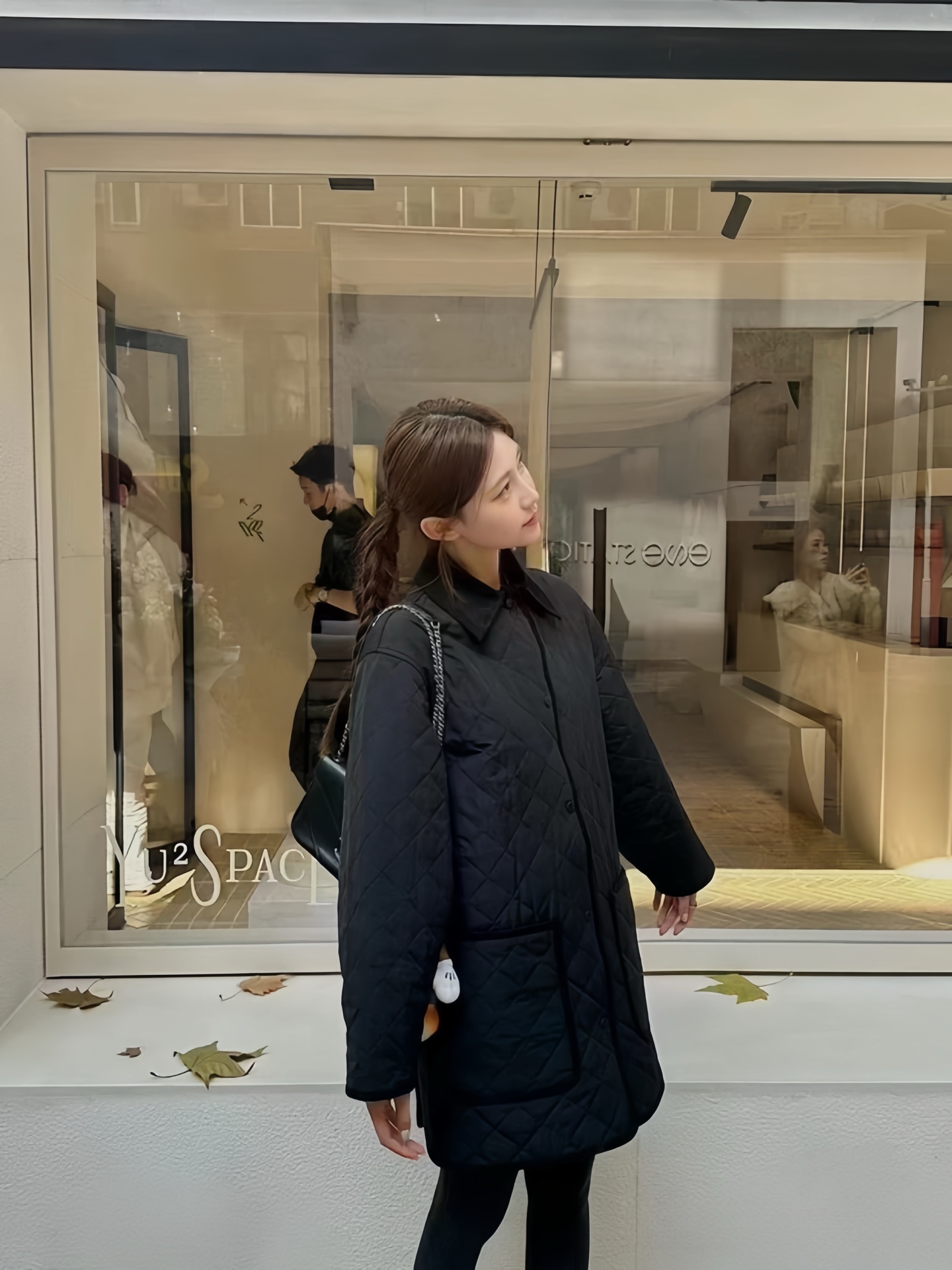 i1758899055020 165 0 5